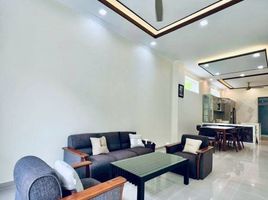 4 Habitación Casa en alquiler en Vietnam, Thao Dien, District 2, Ho Chi Minh City, Vietnam