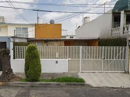3 Schlafzimmer Haus zu verkaufen in Tultitlan, Mexico, Tultitlan