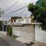 3 Schlafzimmer Haus zu verkaufen in Tultitlan, Mexico, Tultitlan