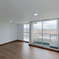 3 Schlafzimmer Appartement zu verkaufen in Bogota, Cundinamarca, Bogota