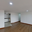 3 Schlafzimmer Appartement zu verkaufen in Bogota, Cundinamarca, Bogota