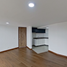 3 Schlafzimmer Appartement zu verkaufen in Bogota, Cundinamarca, Bogota