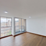 3 Schlafzimmer Appartement zu verkaufen in Bogota, Cundinamarca, Bogota