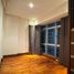 3 Schlafzimmer Wohnung zu verkaufen in Makati City, Metro Manila, Makati City, Southern District, Metro Manila, Philippinen