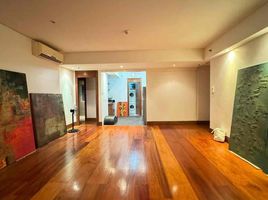 3 Schlafzimmer Wohnung zu verkaufen in Makati City, Metro Manila, Makati City, Southern District, Metro Manila, Philippinen