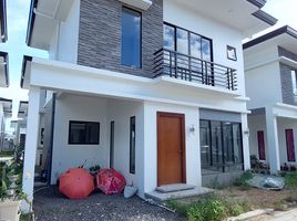 4 Bedroom House for sale in Cebu, Central Visayas, Cebu City, Cebu