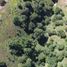  Terreno (Parcela) en venta en Amealco De Bonfin, Querétaro, Amealco De Bonfin