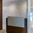 50 m² Office for rent in Quintana Roo, Cancun, Quintana Roo