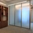 50 m² Office for rent in Quintana Roo, Cancun, Quintana Roo