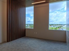 50 m² Office for rent in Quintana Roo, Cancun, Quintana Roo