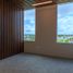 538 Sqft Office for rent in Cancun, Quintana Roo, Cancun