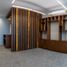 50 m² Office for rent in Quintana Roo, Cancun, Quintana Roo