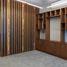 50 m² Office for rent in Quintana Roo, Cancun, Quintana Roo