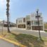 3 Bedroom House for sale in Monterrey Nuevo Leon, Monterrey