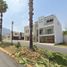 3 Bedroom House for sale in Monterrey Nuevo Leon, Monterrey