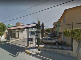 Maison 2 chambre à vendre à La Paz, Mexico, La Paz