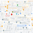 2 Bedroom Condo for sale in Miguel Hidalgo, Mexico City, Miguel Hidalgo