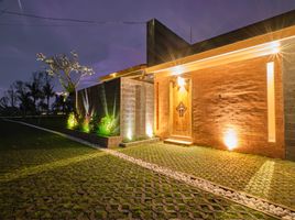 2 Kamar Vila for sale in Ubud, Gianyar, Ubud