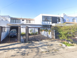 Maison 4 chambre à vendre à Zapopan, Jalisco, Zapopan