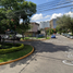 Maison 4 chambre à vendre à Zapopan, Jalisco, Zapopan