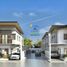 Maison 3 chambre à vendre à Cebu City, Central Visayas, Cebu City, Cebu