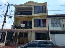 8 Habitación Villa en venta en Cali, Valle Del Cauca, Cali