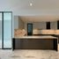 3 Habitación Apartamento en alquiler en An Khanh, Ho Chi Minh City, An Khanh