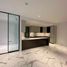 3 Habitación Apartamento en alquiler en An Khanh, Ho Chi Minh City, An Khanh