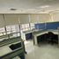 1,104 SqM Office for sale in Mandaluyong City, Eastern District, Mandaluyong City