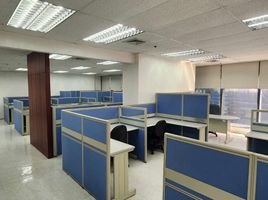 1,104 SqM Office for sale in Mandaluyong City, Eastern District, Mandaluyong City