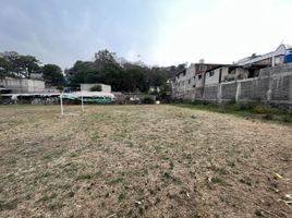  Terreno (Parcela) en venta en Tlalpan, Ciudad de México, Tlalpan