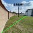  Land for sale in Santa Isabel Cholula, Puebla, Santa Isabel Cholula