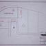  Land for sale in Santa Isabel Cholula, Puebla, Santa Isabel Cholula