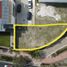  Land for sale in Santa Isabel Cholula, Puebla, Santa Isabel Cholula