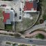  Land for sale in Santa Isabel Cholula, Puebla, Santa Isabel Cholula