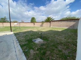  Land for sale in Santa Isabel Cholula, Puebla, Santa Isabel Cholula