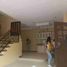 4 Bedroom Villa for sale in Central Visayas, Cebu City, Cebu, Central Visayas