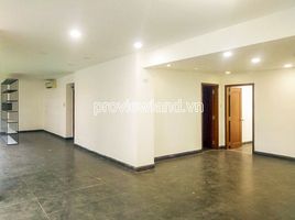  Apartamento en alquiler en Thao Dien, Ho Chi Minh City, Thao Dien