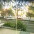  Apartamento en alquiler en Thao Dien, Ho Chi Minh City, Thao Dien