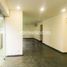  Apartamento en alquiler en Thao Dien, Ho Chi Minh City, Thao Dien