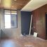4 Schlafzimmer Haus zu verkaufen in Angeles City, Central Luzon, Angeles City, Pampanga, Central Luzon, Philippinen
