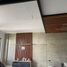 4 Schlafzimmer Haus zu verkaufen in Angeles City, Central Luzon, Angeles City, Pampanga, Central Luzon, Philippinen