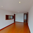 3 Schlafzimmer Wohnung zu verkaufen in Bogota, Cundinamarca, Bogota, Cundinamarca, Kolumbien