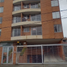 3 Schlafzimmer Wohnung zu verkaufen in Bogota, Cundinamarca, Bogota, Cundinamarca, Kolumbien