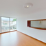 3 Schlafzimmer Wohnung zu verkaufen in Bogota, Cundinamarca, Bogota, Cundinamarca, Kolumbien