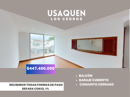 3 Schlafzimmer Wohnung zu verkaufen in Bogota, Cundinamarca, Bogota, Cundinamarca, Kolumbien