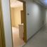 2 Bedroom Condo for sale in Dumaguete City, Negros Island Region, Dumaguete City, Negros Oriental, Negros Island Region