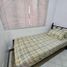 2 Schlafzimmer Wohnung zu verkaufen in Quezon City, Metro Manila, Quezon City