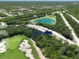  Grundstück zu verkaufen in Cancun, Quintana Roo, Cancun