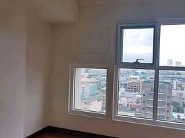  Condo for sale in Ayala MRT-3, Makati City, Makati City